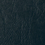 GBC® Einbanddeckel LeatherGrain™ DIN A4 100 St./Pack.