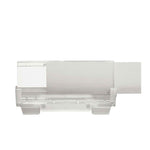 Leitz Vollsichtreiter ALPHA® Active