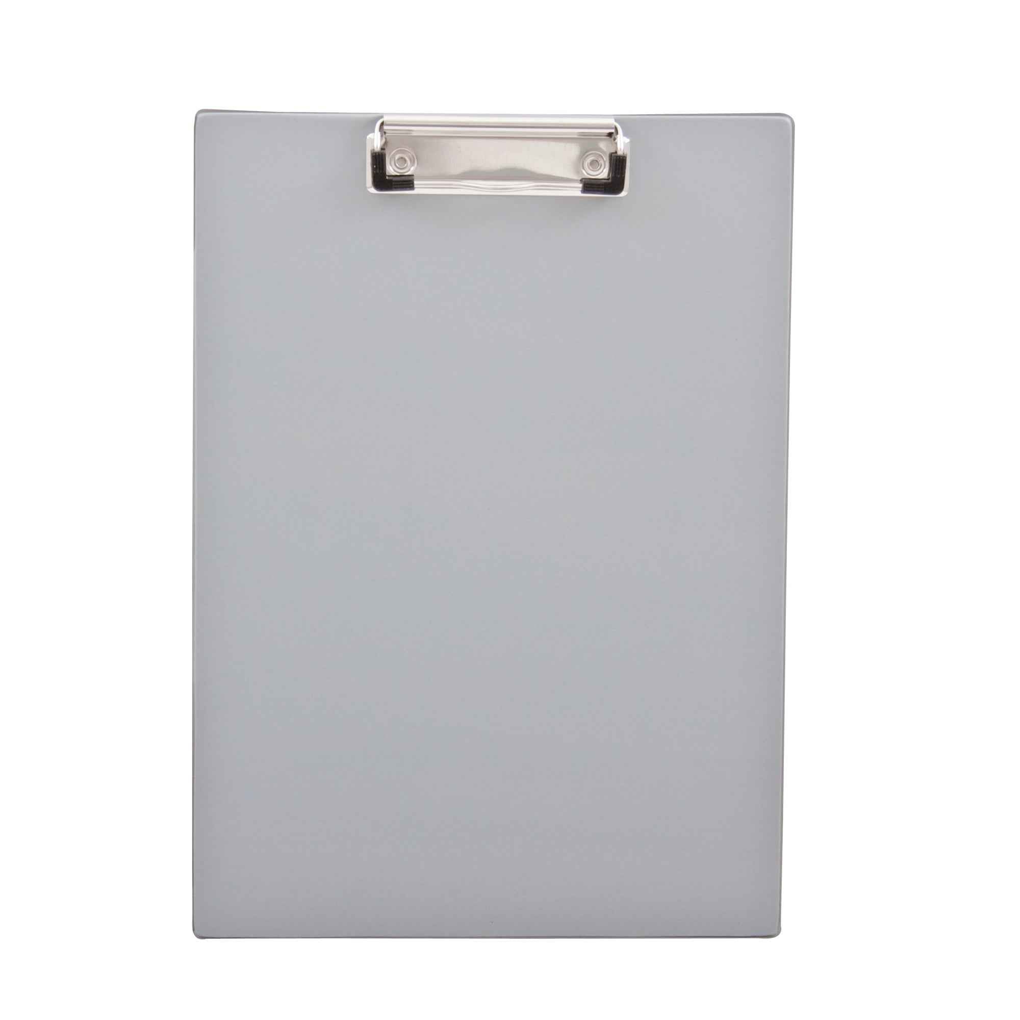 Klemmbrett 2,2 mm
