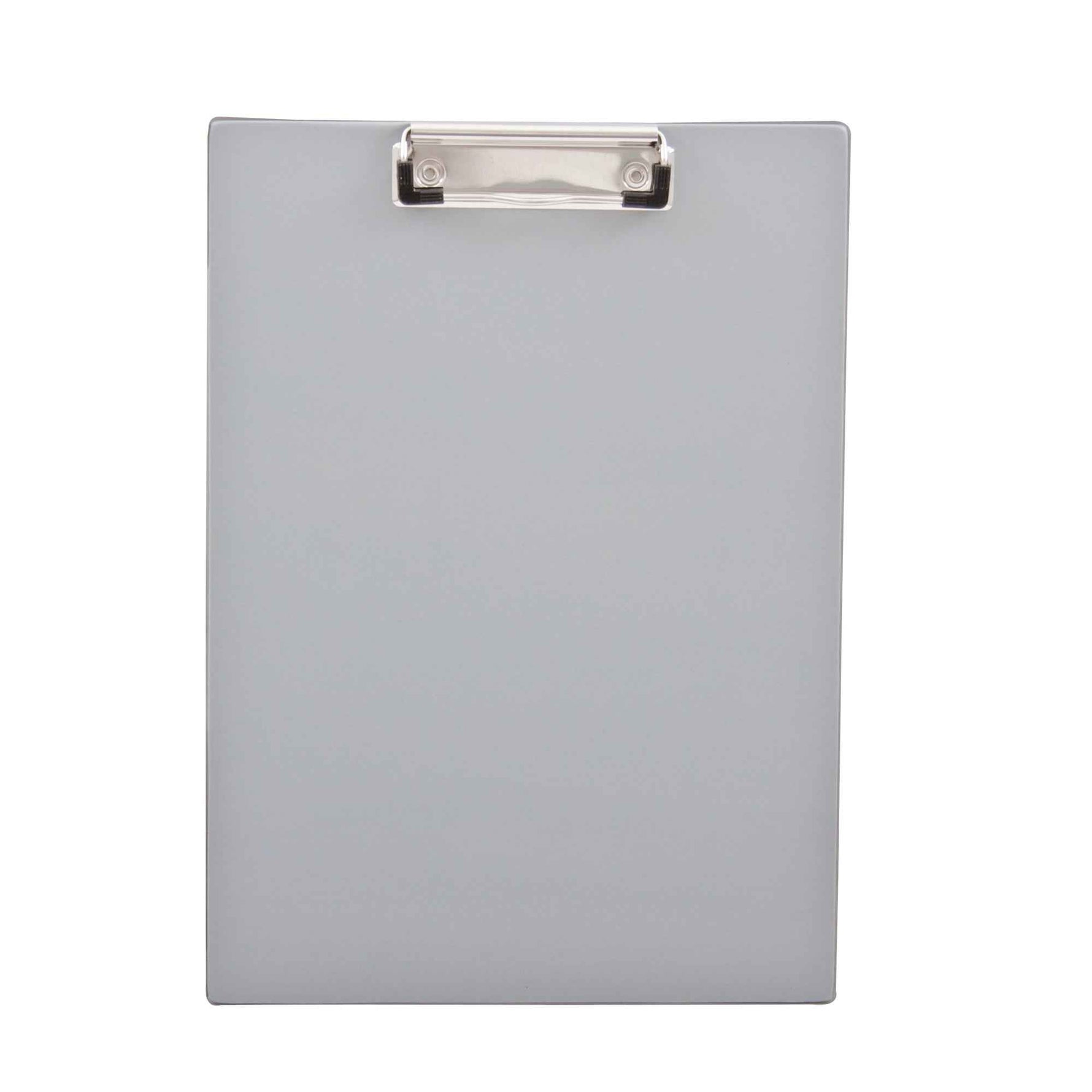 Klemmbrett 2,2 mm