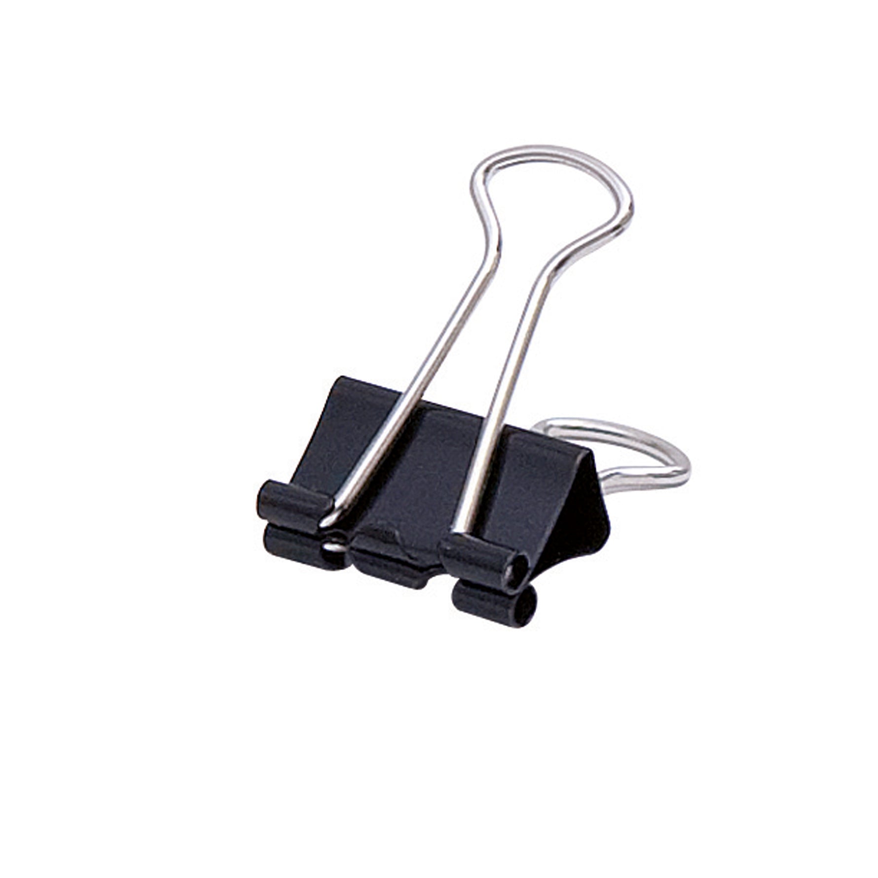Soennecken Foldbackklemmer - Wiepa Bürofachpartner