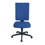 TOPSTAR Bürodrehstuhl Light Star 20 X
