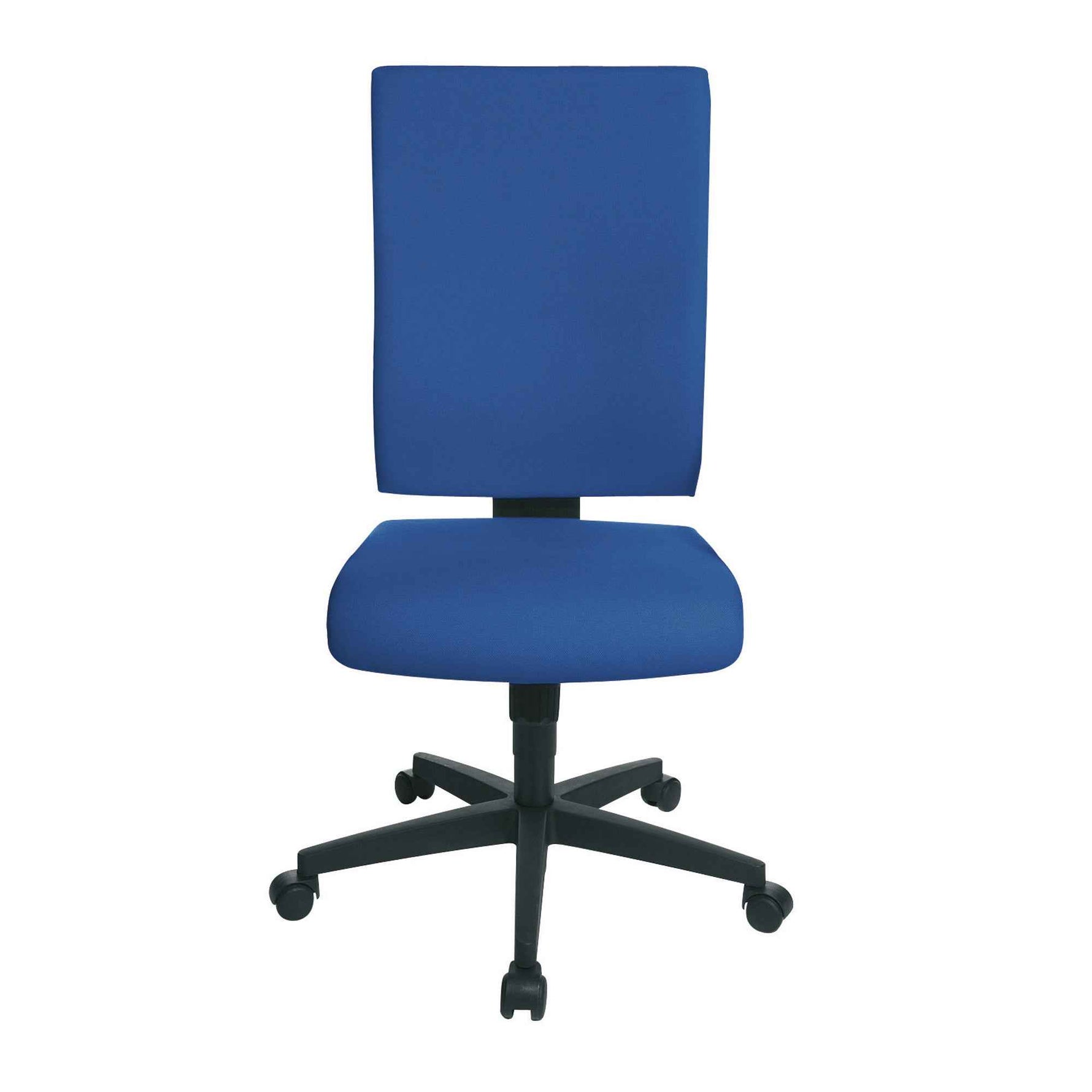 TOPSTAR Bürodrehstuhl Light Star 20 X