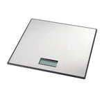 MAUL Paketwaage MAULglobal 60 g - 25 kg - Wiepa Bürofachpartner
