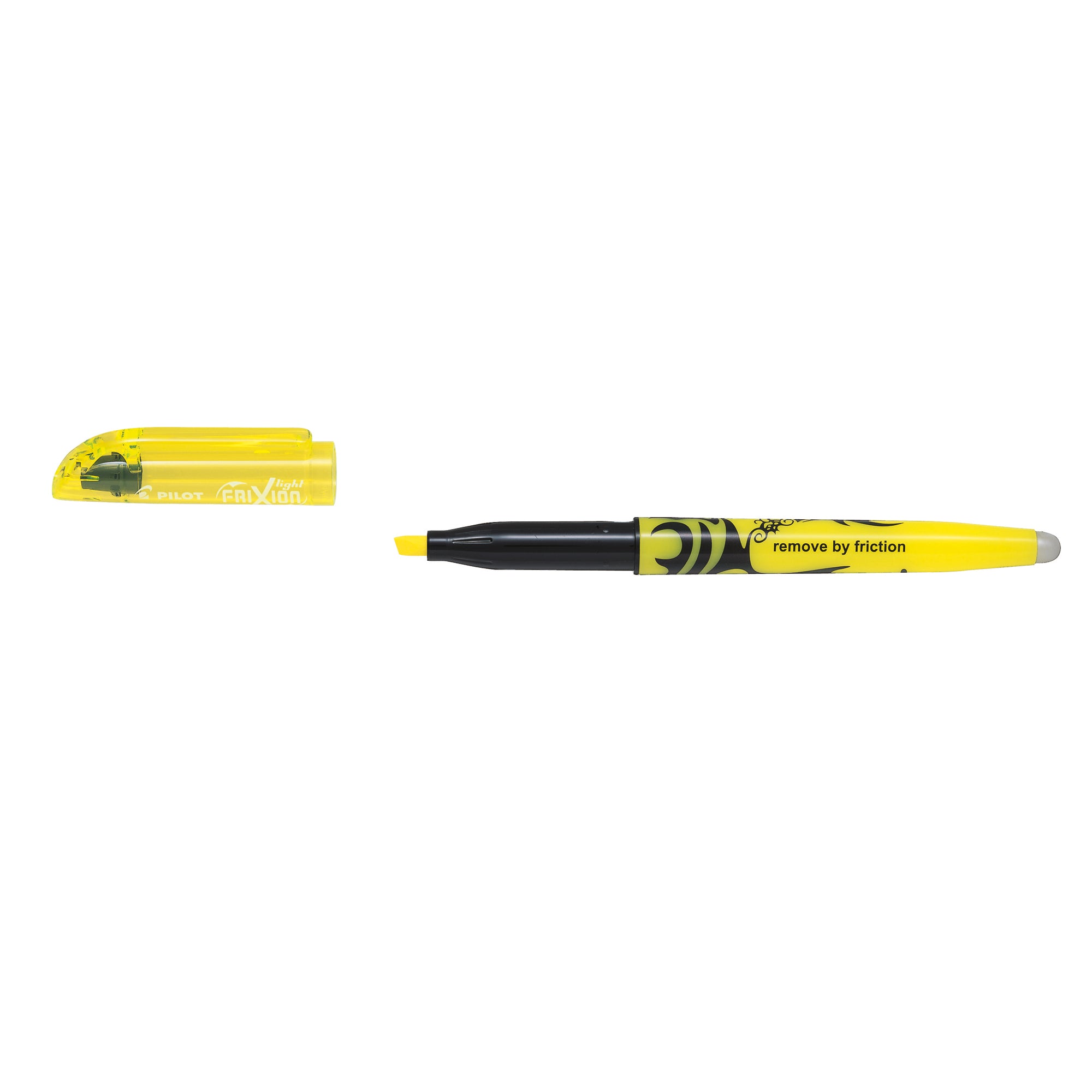 PILOT Textmarker FriXion Light - Wiepa Bürofachpartner
