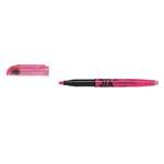 PILOT Textmarker FriXion Light - Wiepa Bürofachpartner