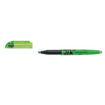 PILOT Textmarker FriXion Light - Wiepa Bürofachpartner