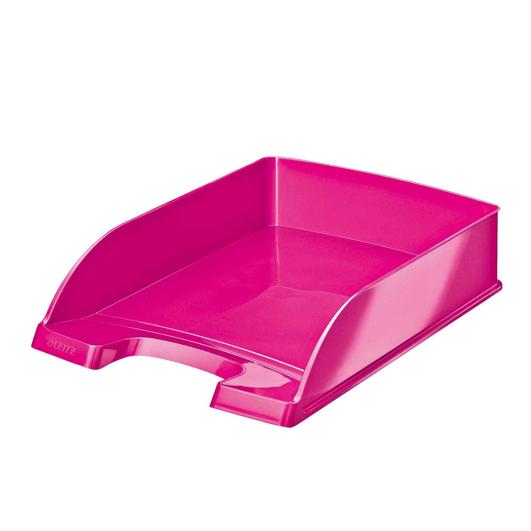 Leitz Briefablage WOW