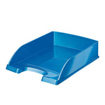 Leitz Briefablage WOW