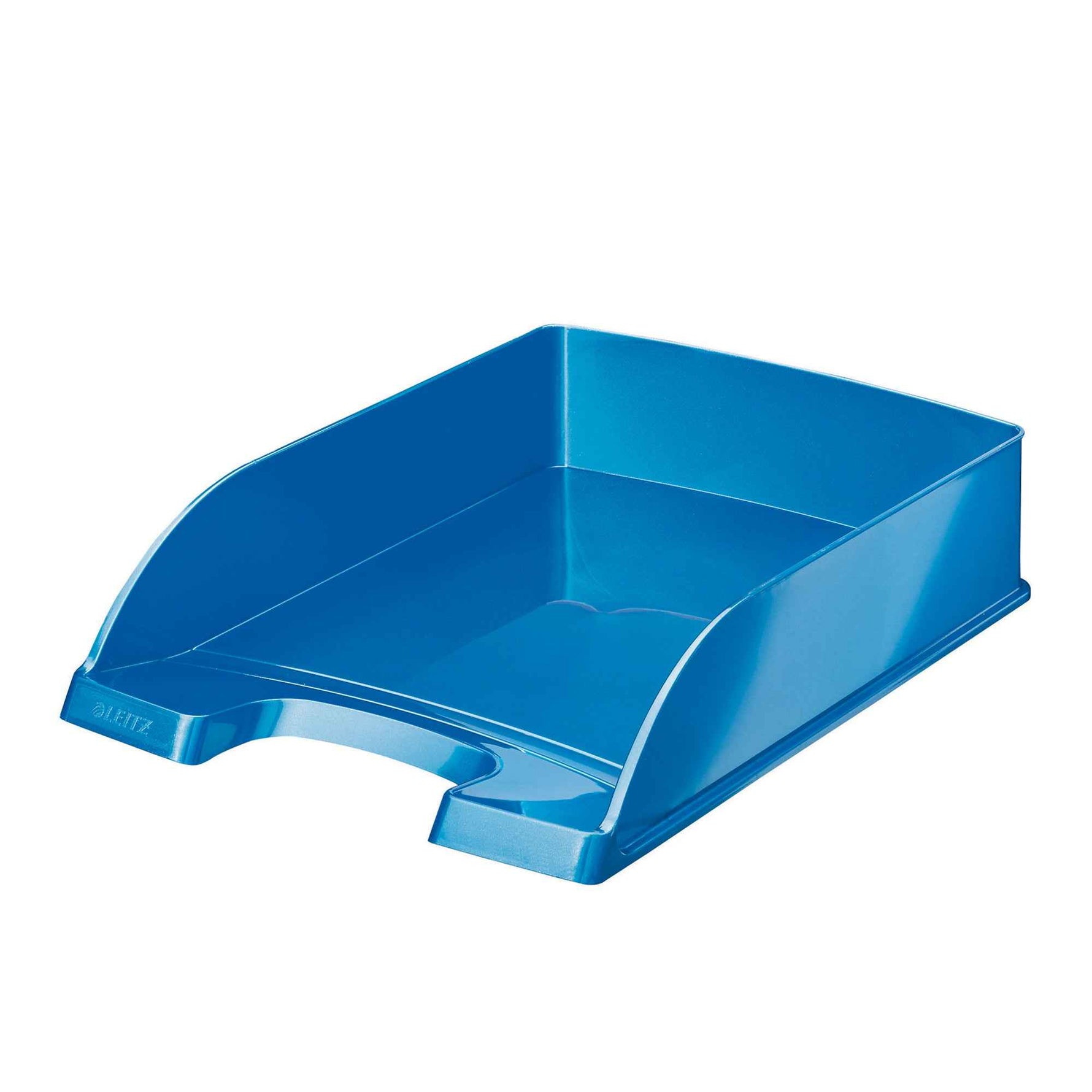 Leitz Briefablage WOW