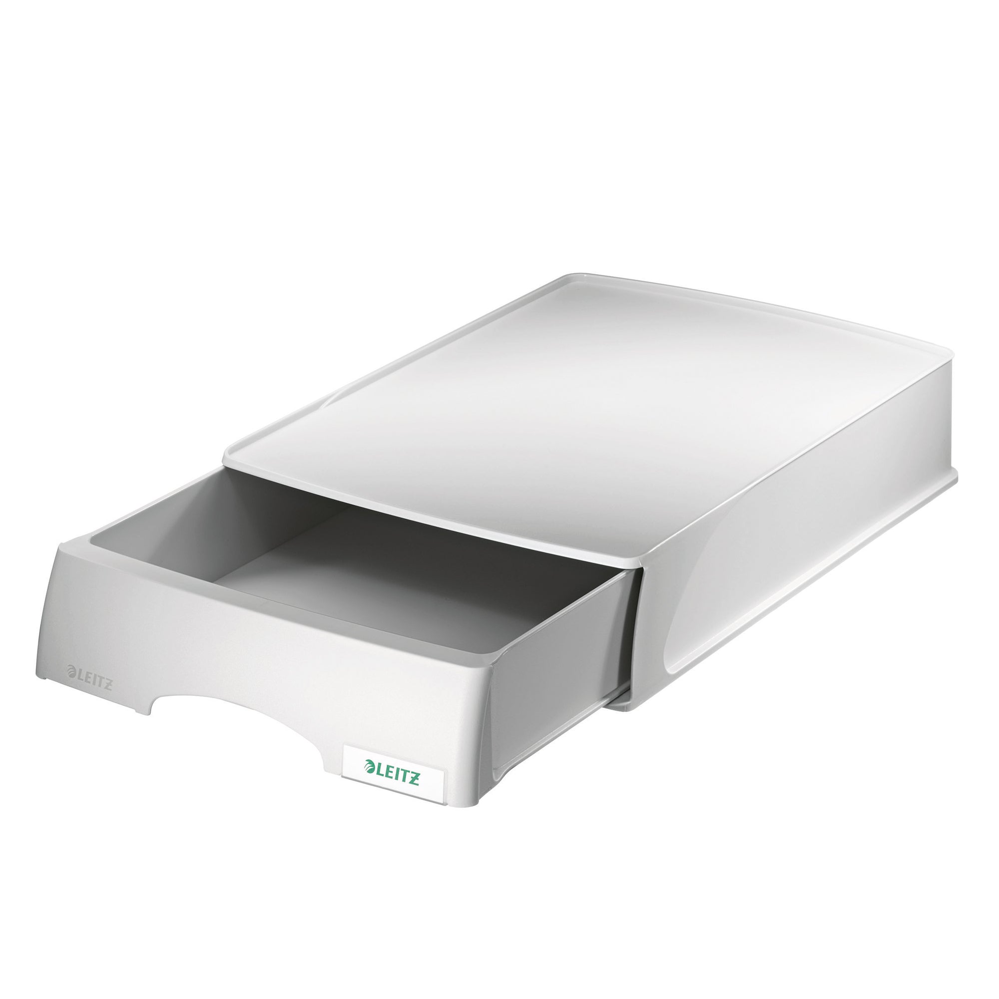 Leitz Briefablage Plus - Wiepa Bürofachpartner