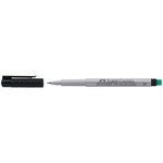 Faber-Castell Folienstift MULTIMARK 1524 - Wiepa Bürofachpartner
