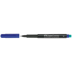 Faber-Castell Folienstift MULTIMARK 1523 - Wiepa Bürofachpartner