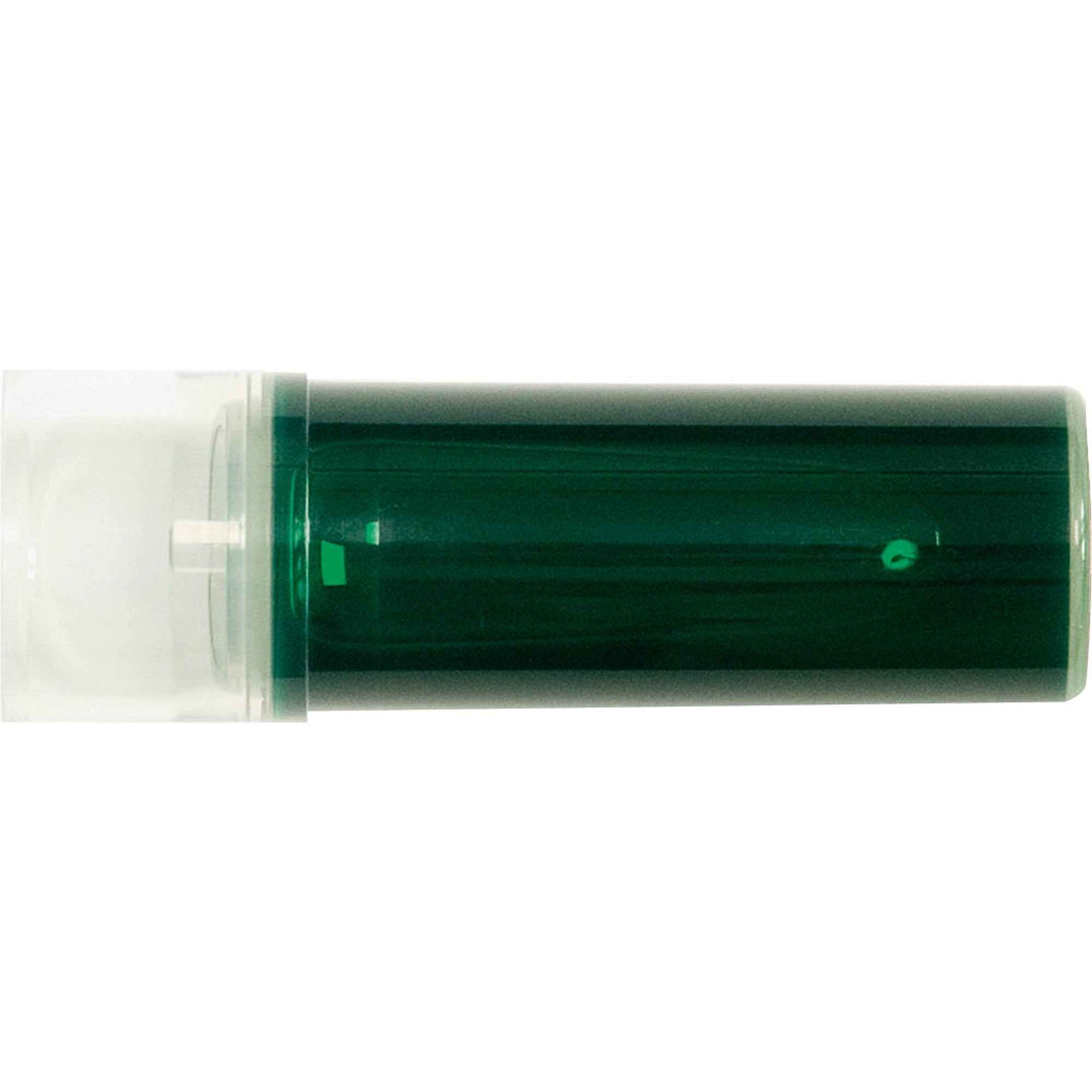PILOT Nachfüllpatrone V-Board Master