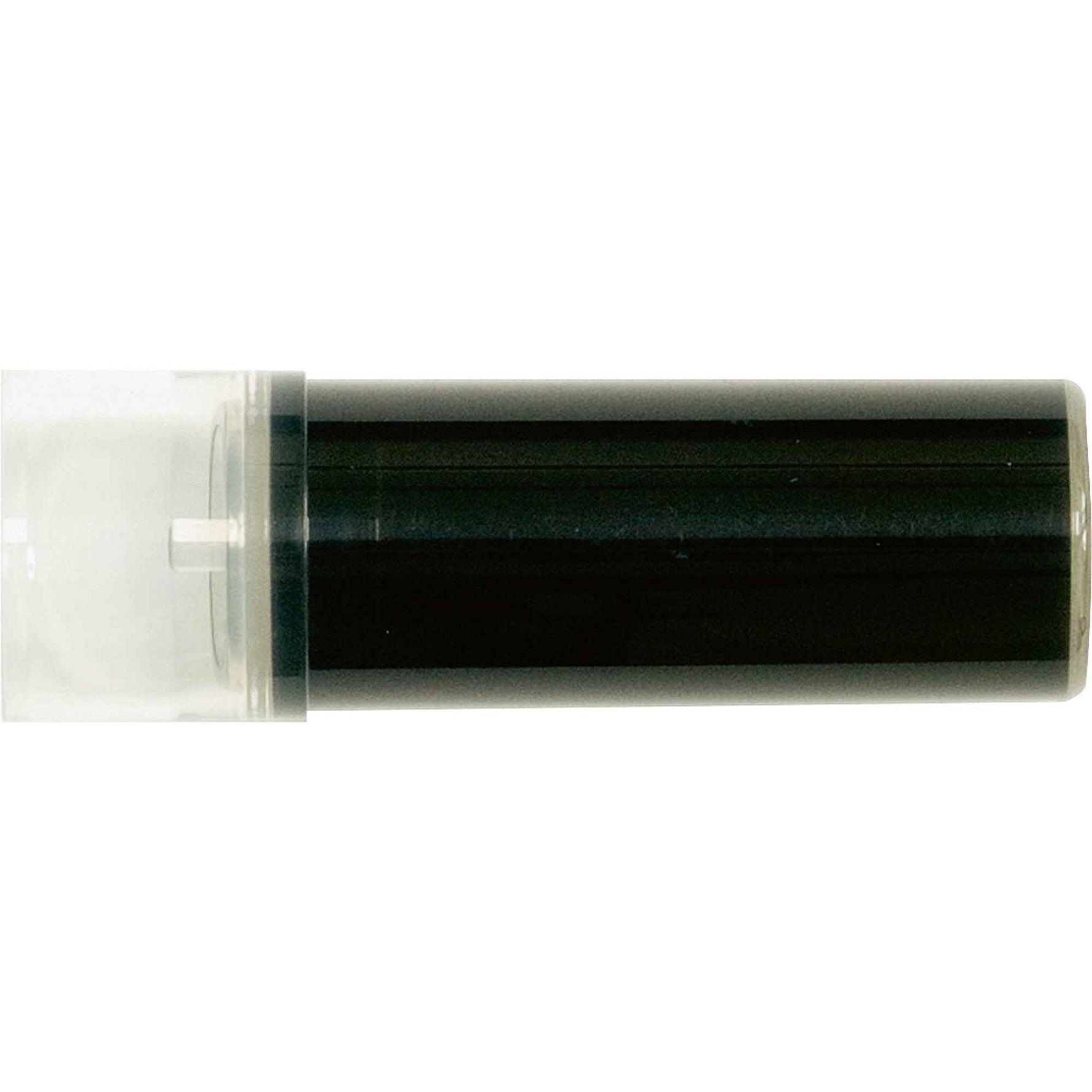 PILOT Nachfüllpatrone V-Board Master