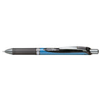 Pentel Gelschreiber EnerGel Xm Retractable - Wiepa Bürofachpartner