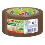 tesa® Packband tesapack® Eco & Strong ohne Aufdruck