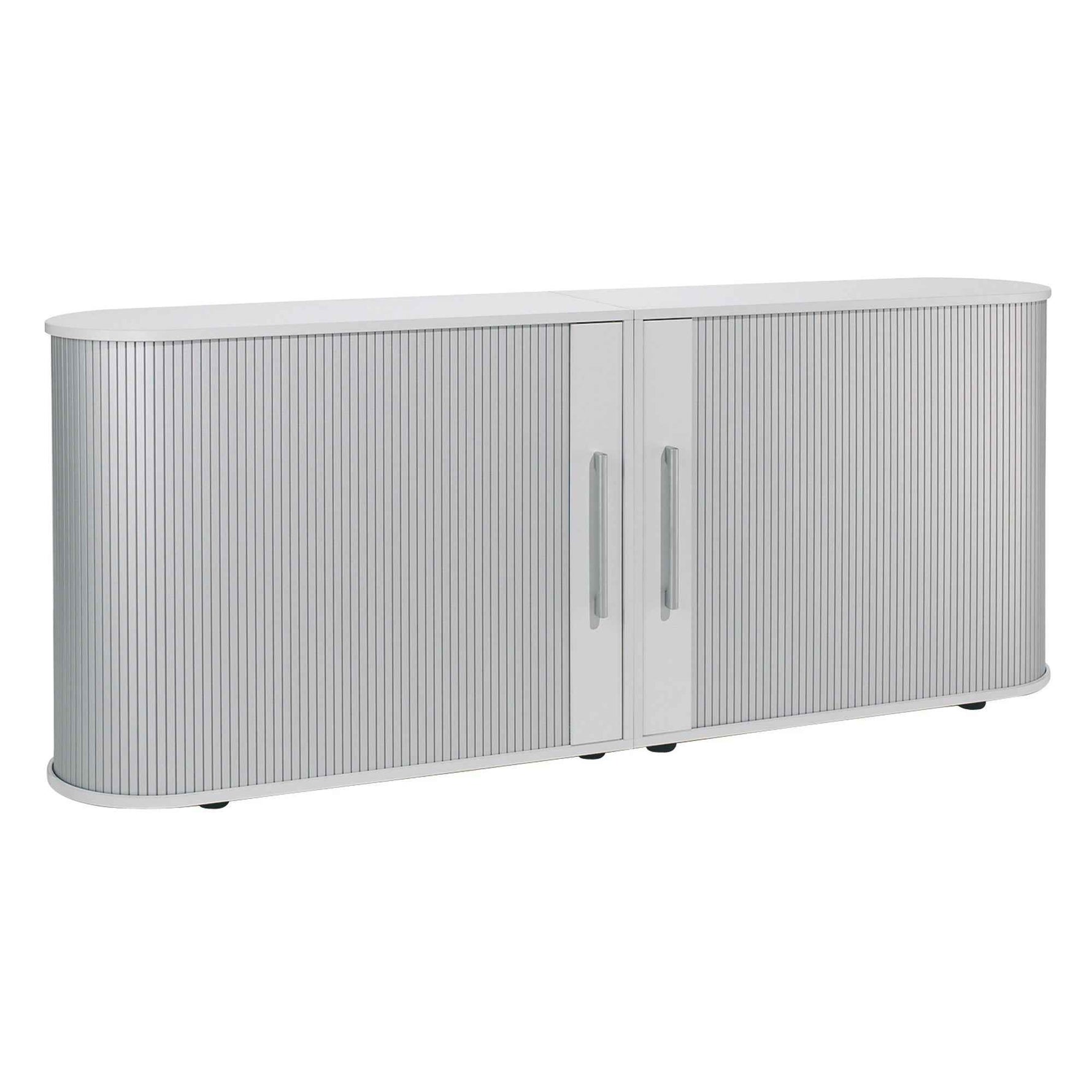 Geramöbel Rollladenschrank Flex
