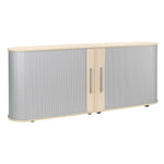 Geramöbel Rollladenschrank Flex