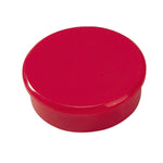 DAHLE Magnet 10 St./Pack.
