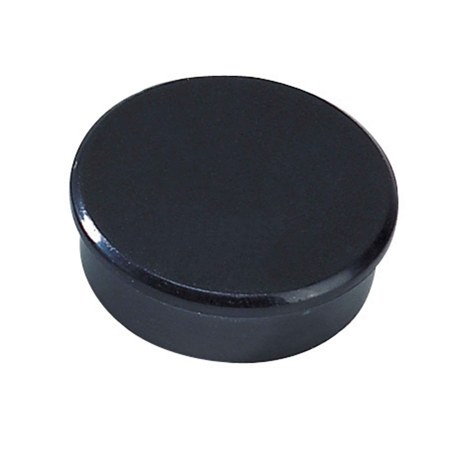 DAHLE Magnet 10 St./Pack.