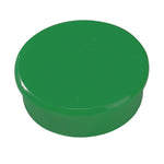 DAHLE Magnet 10 St./Pack. - Wiepa Bürofachpartner