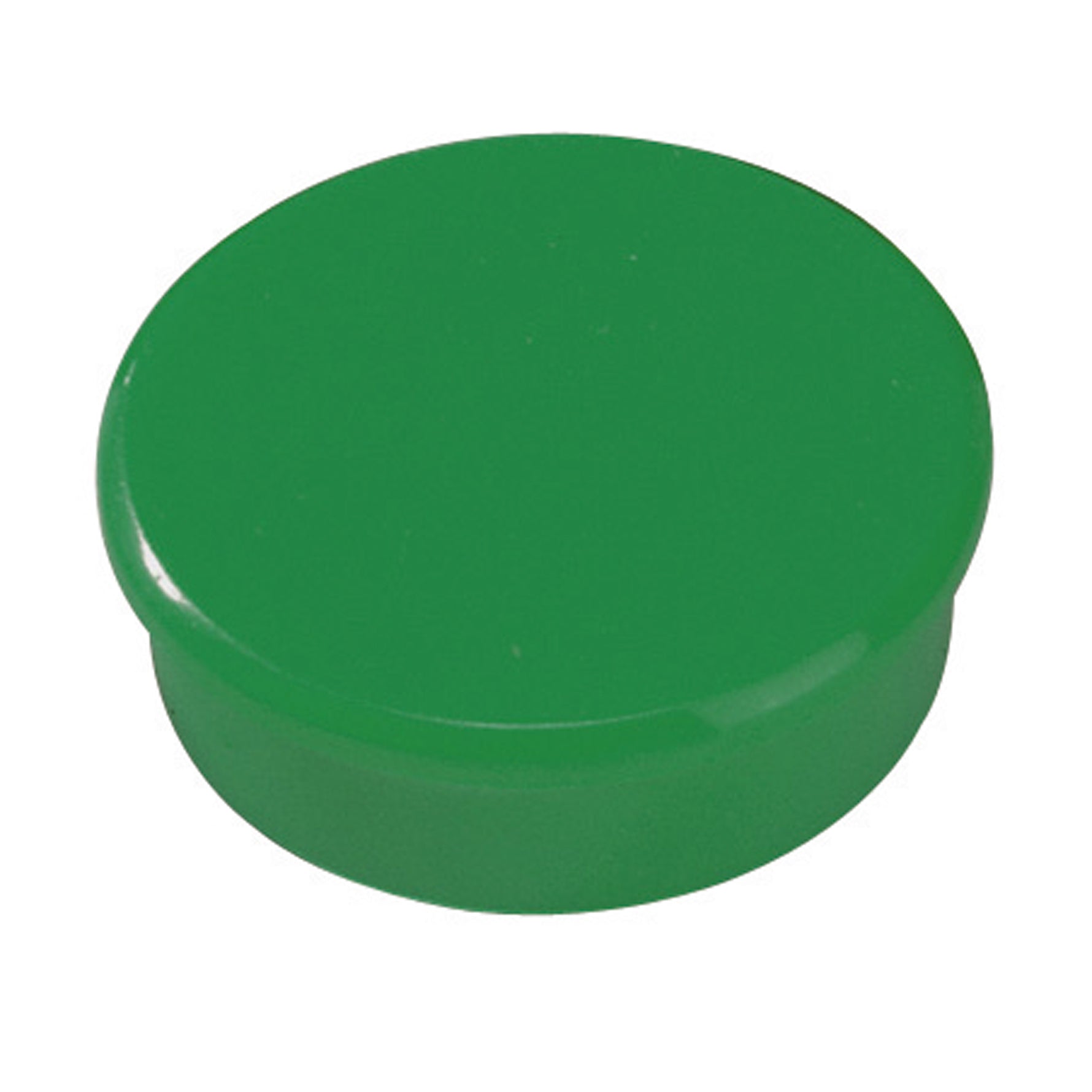 DAHLE Magnet 10 St./Pack. - Wiepa Bürofachpartner