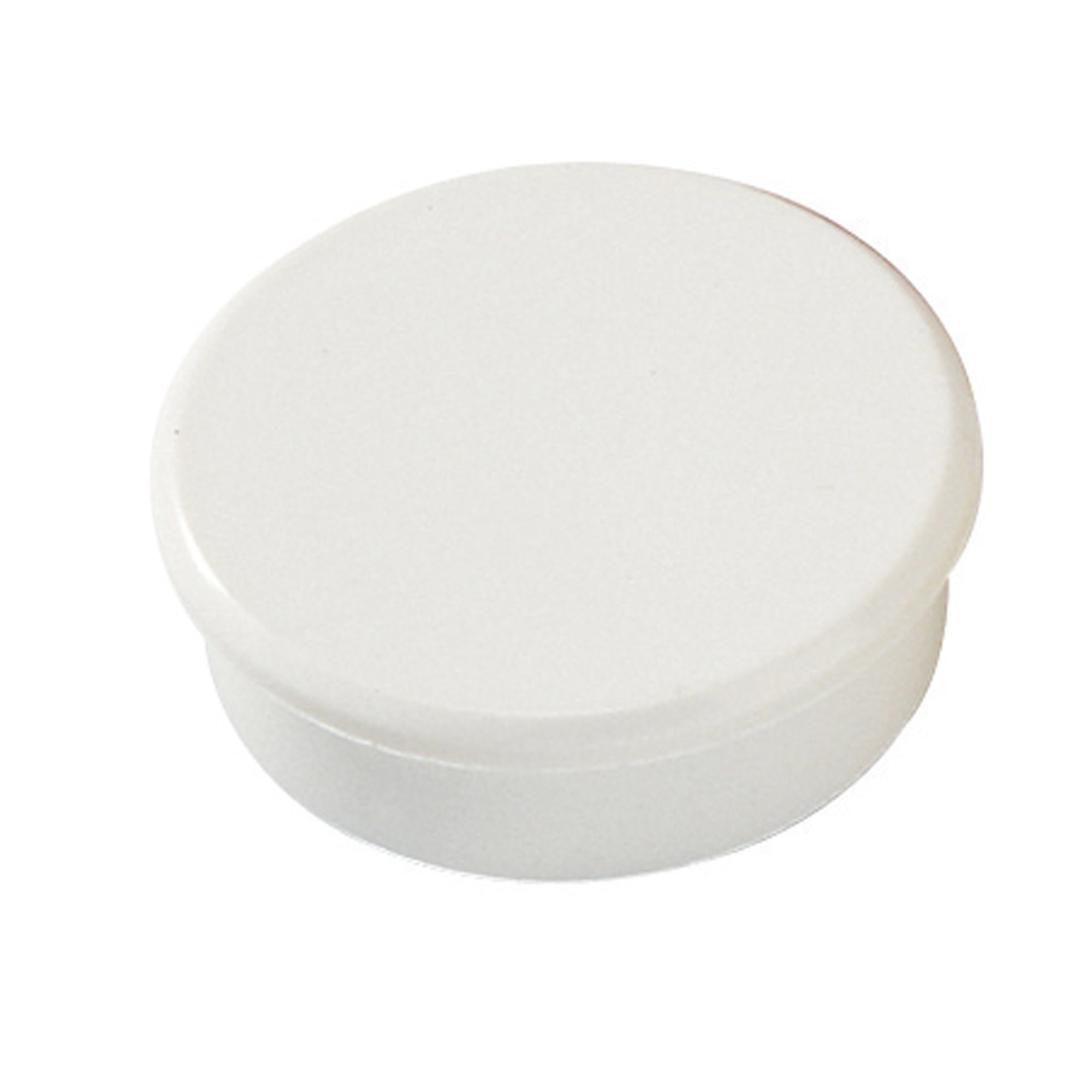 DAHLE Magnet 10 St./Pack. - Wiepa Bürofachpartner