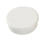 DAHLE Magnet 10 St./Pack. - Wiepa Bürofachpartner