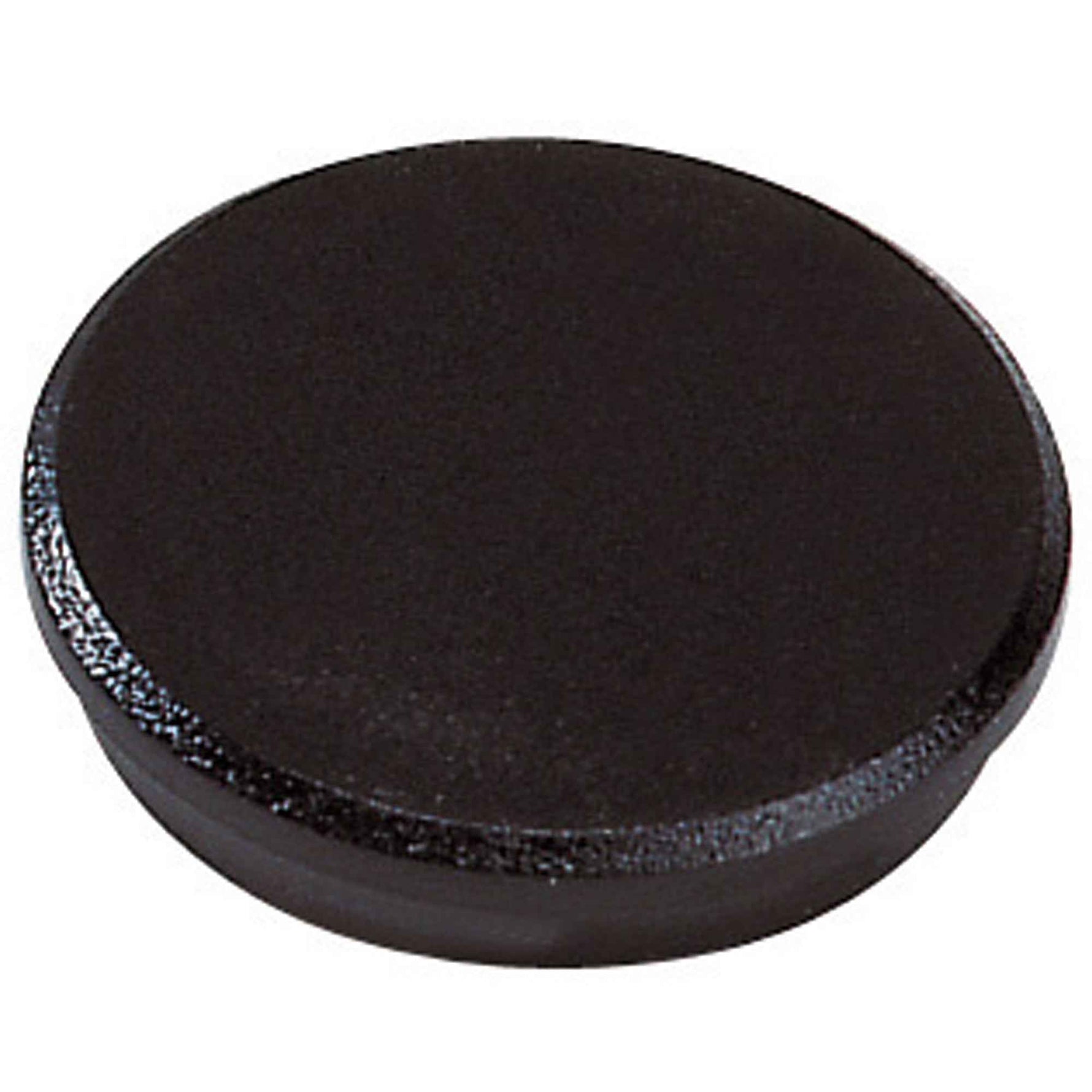 DAHLE Magnet 32 mm 10 St./Pack.