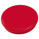 DAHLE Magnet 32 mm 10 St./Pack.