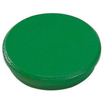 DAHLE Magnet 32 mm 10 St./Pack.