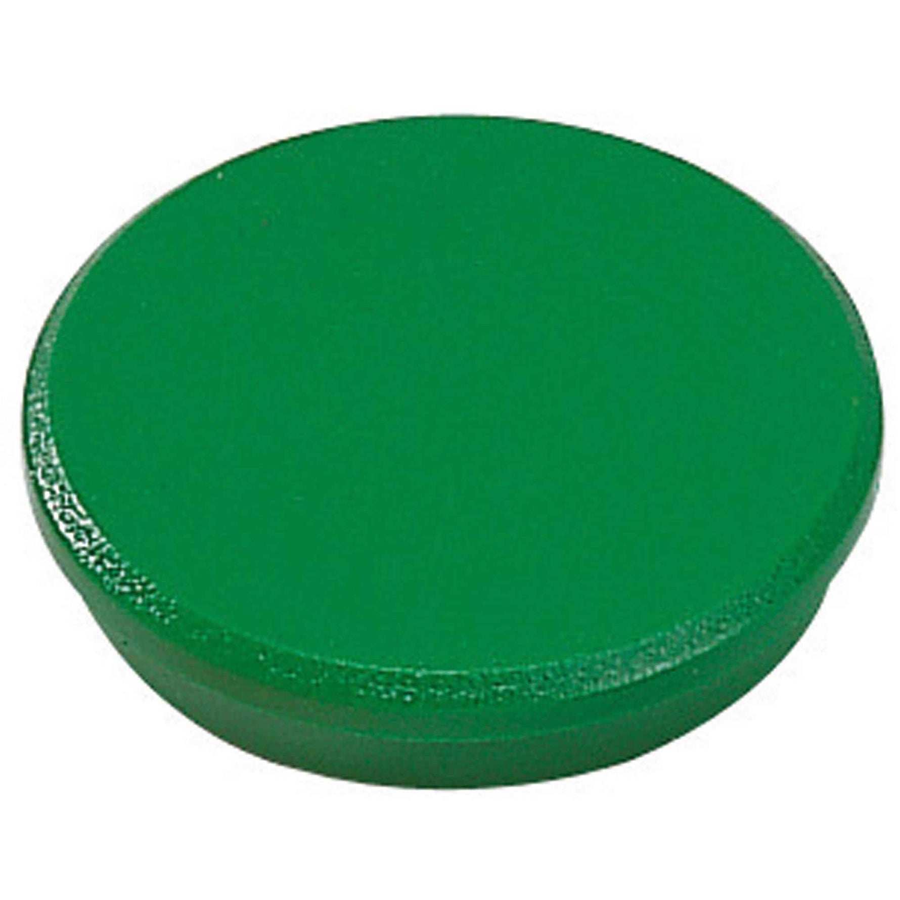 DAHLE Magnet 32 mm 10 St./Pack.