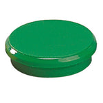DAHLE Magnet 10 St./Pack.