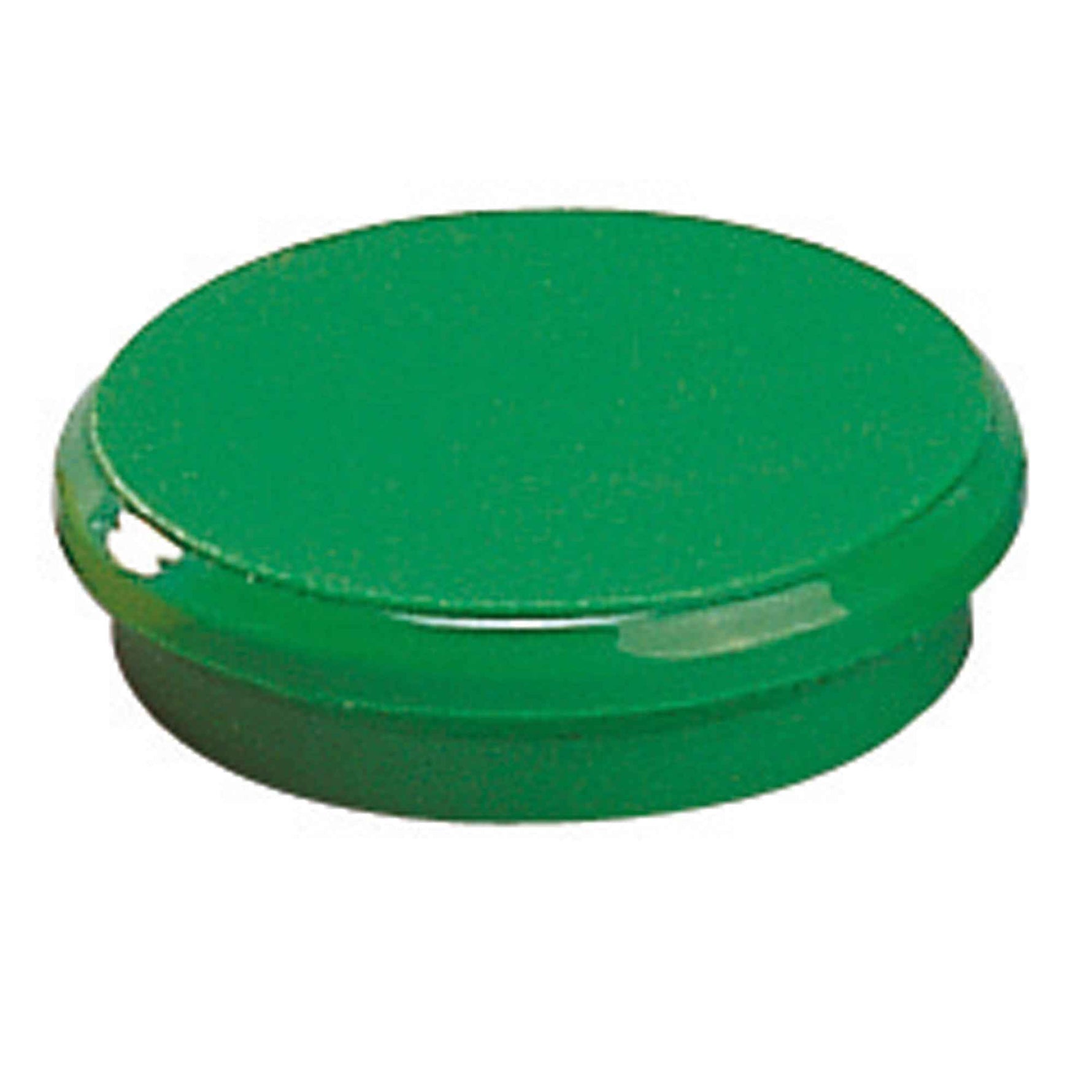 DAHLE Magnet 10 St./Pack.
