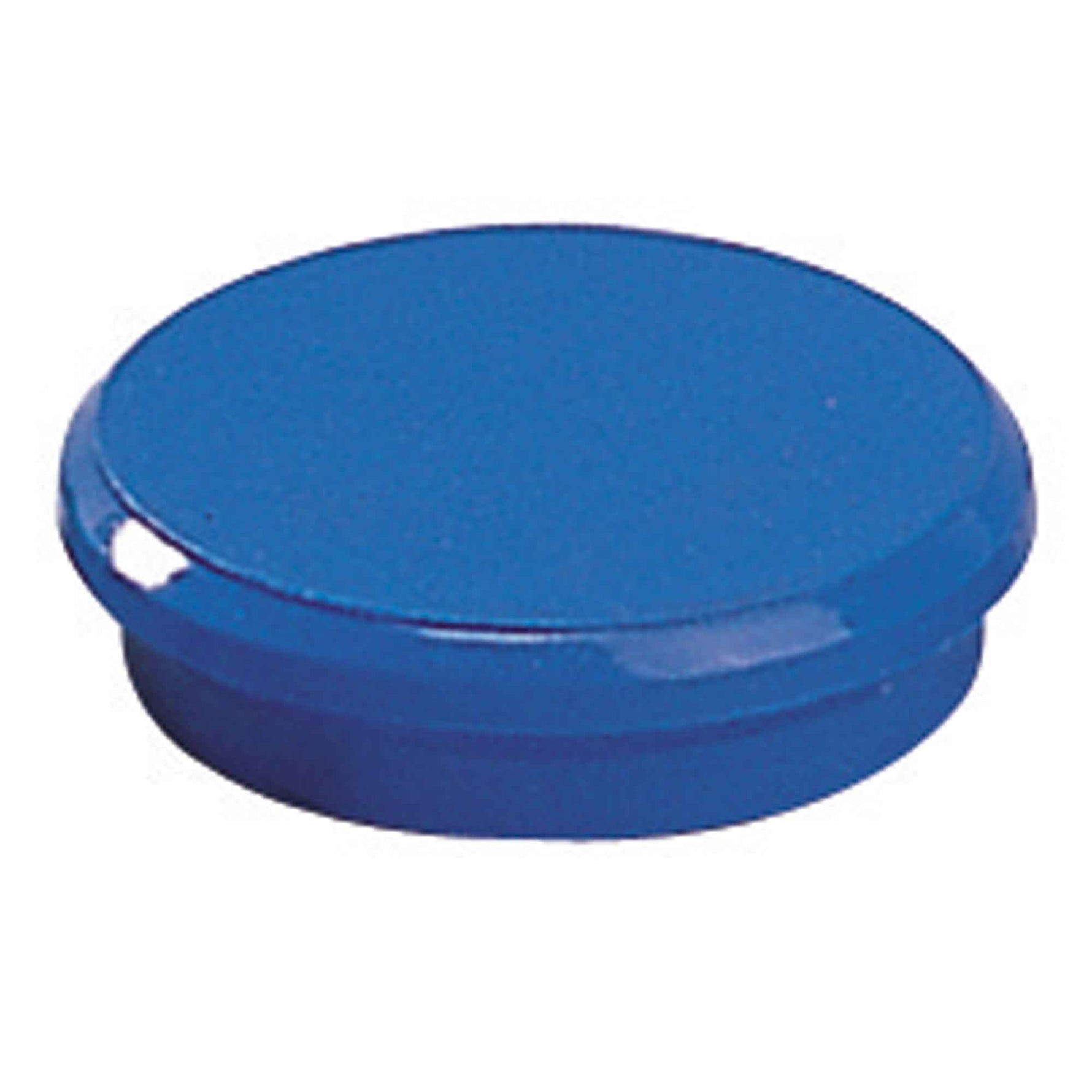 DAHLE Magnet 10 St./Pack.