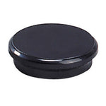 DAHLE Magnet 10 St./Pack.