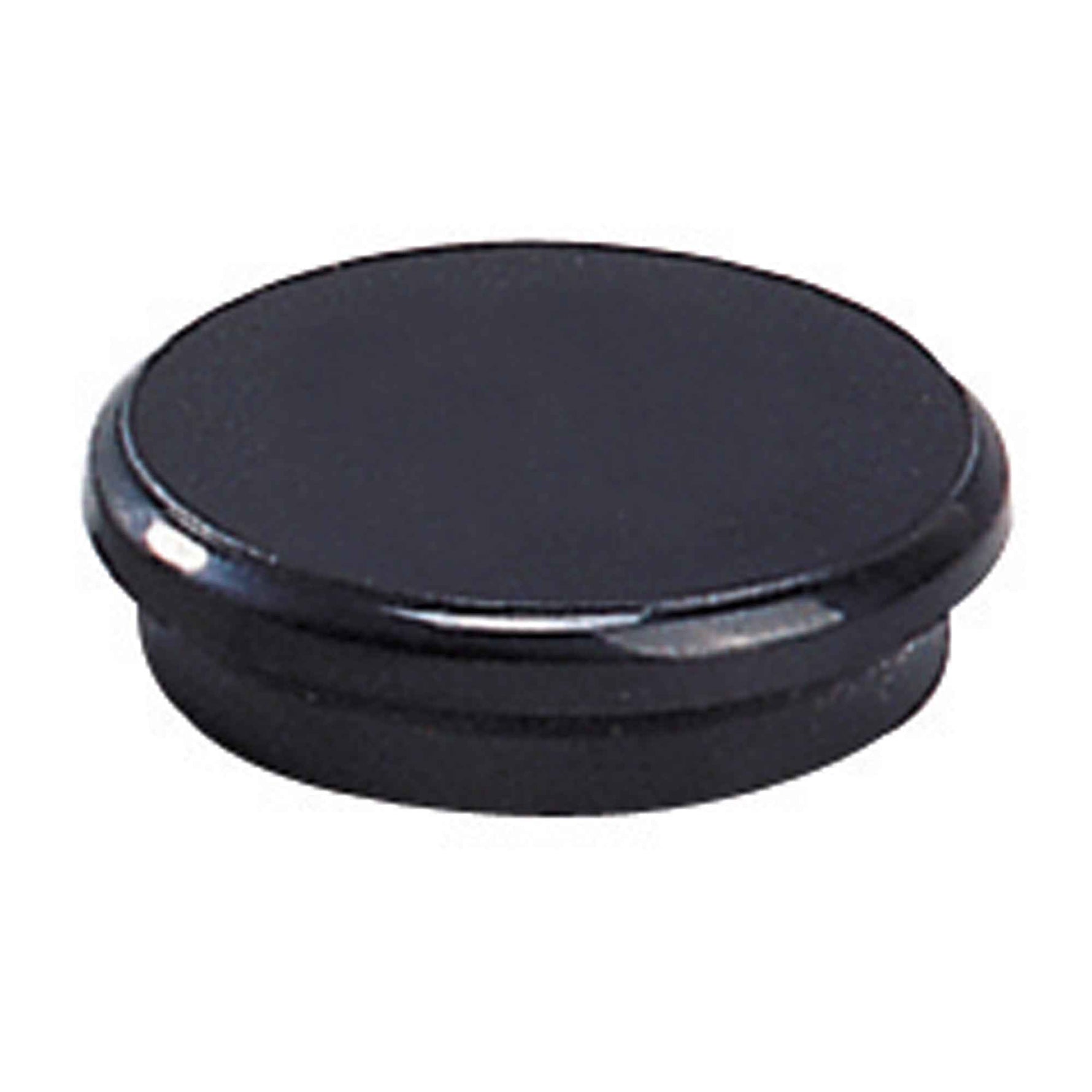 DAHLE Magnet 10 St./Pack.