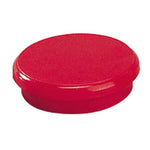 DAHLE Magnet 10 St./Pack.