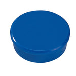 DAHLE Magnet 10 St./Pack.