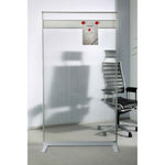 magnetoplan® Trennwand 6,2 kg