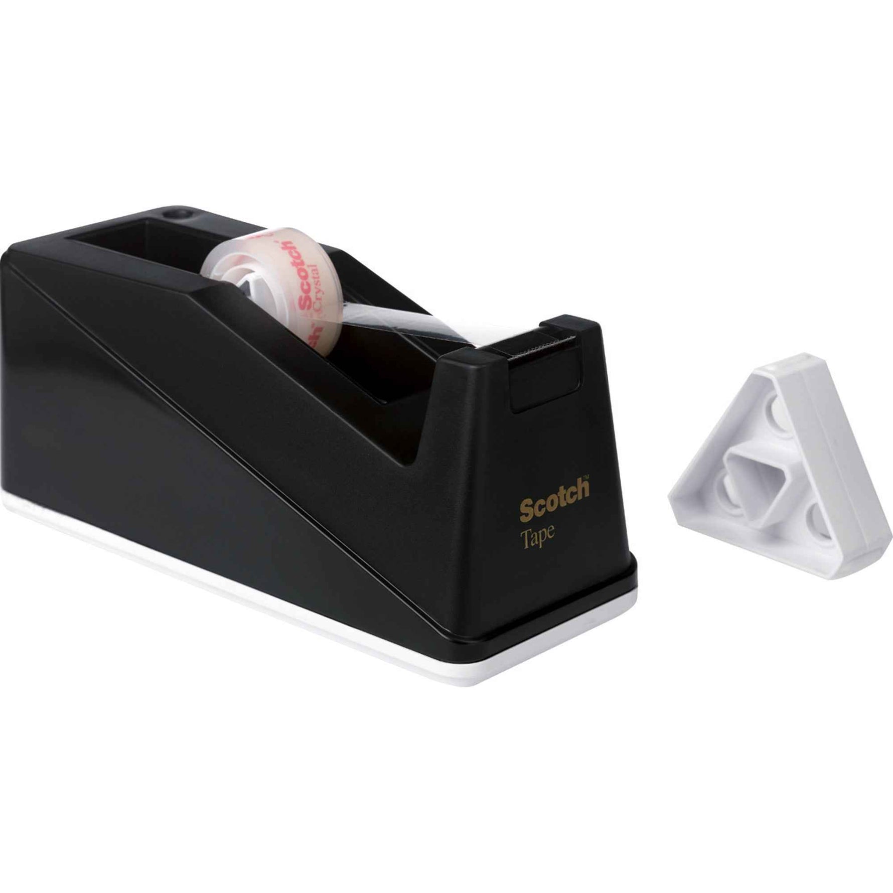 Scotch® Tischabroller C10