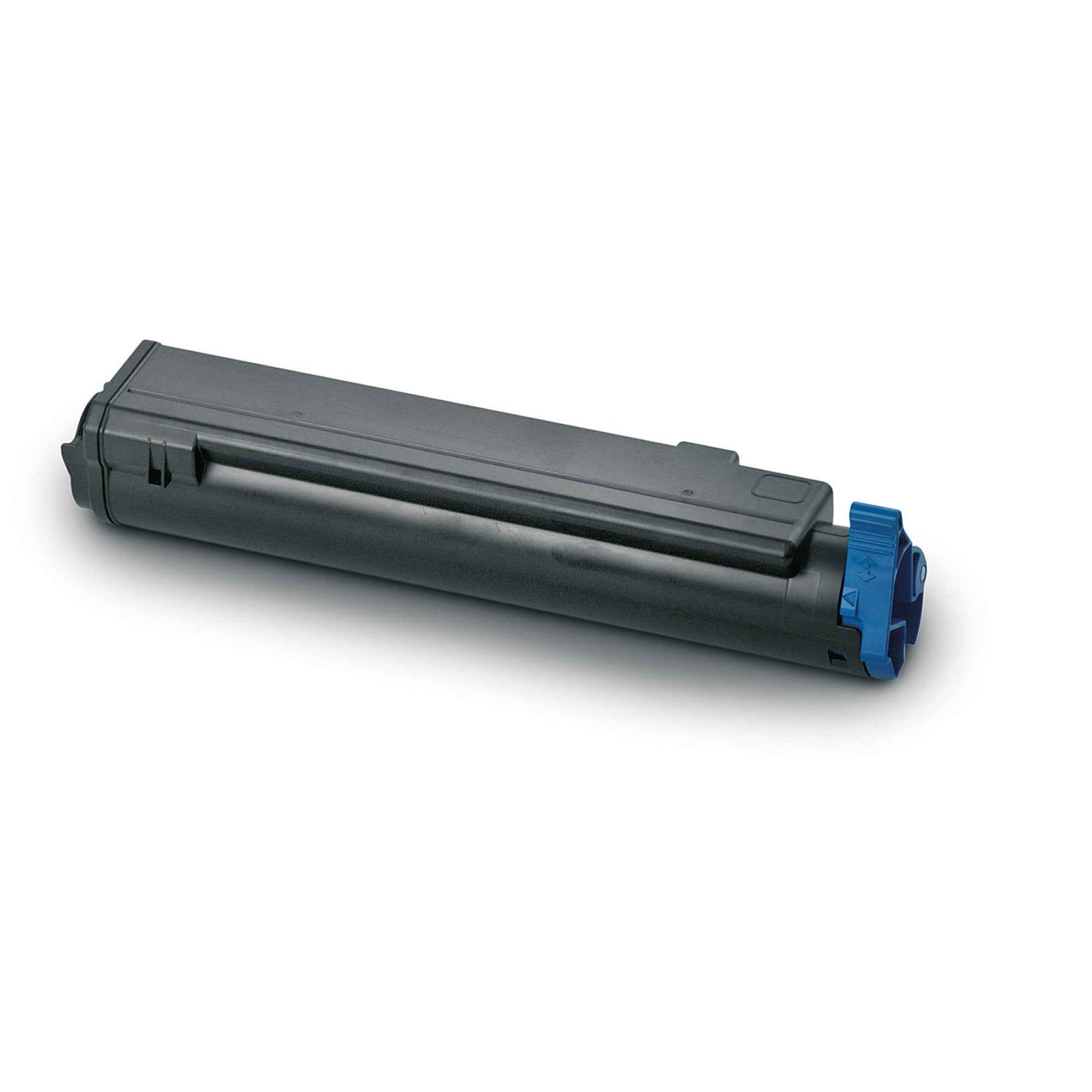 OKI Toner 43979202 schwarz