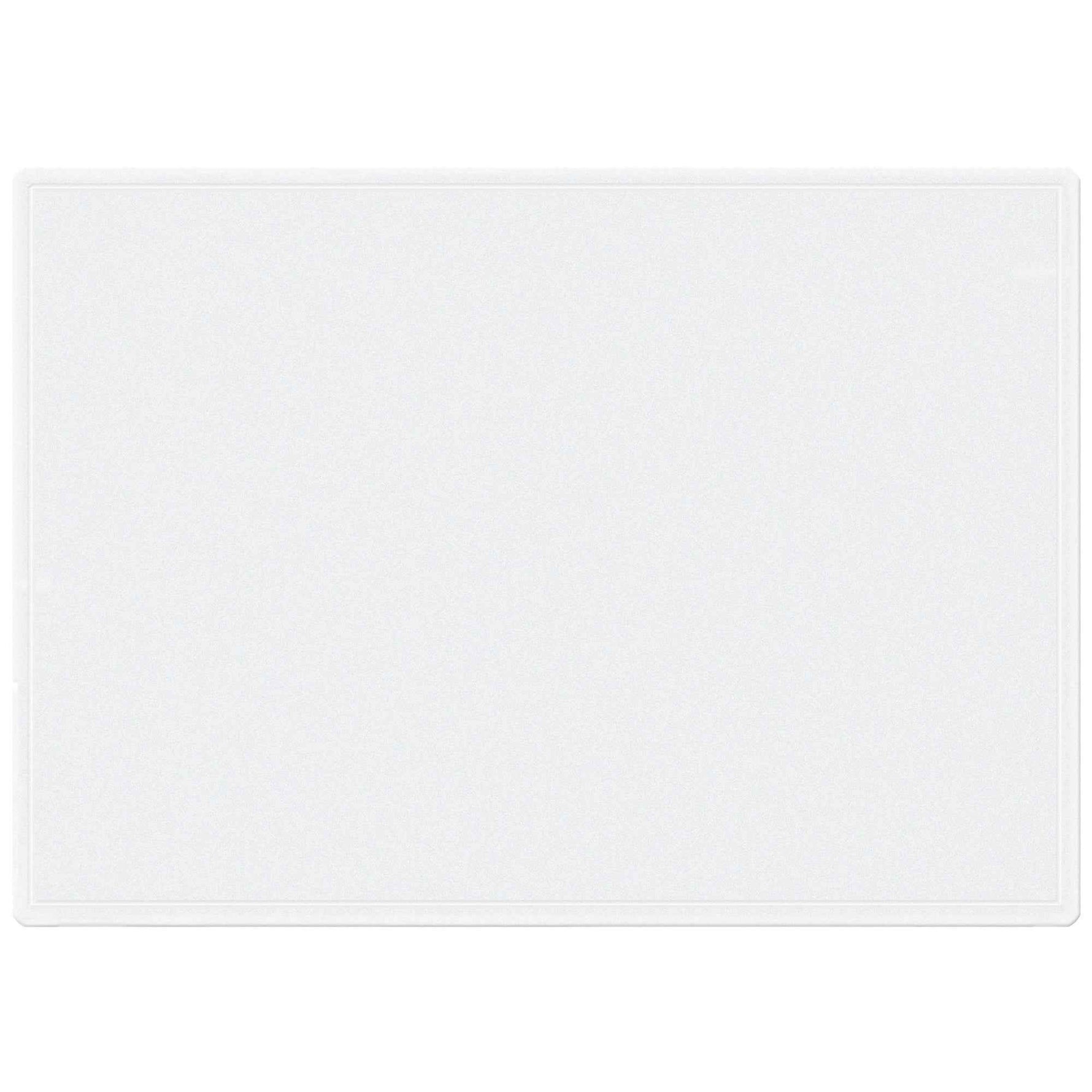 Soennecken Schreibunterlage 63 x 50 cm (B x H) ohne Kalender matt