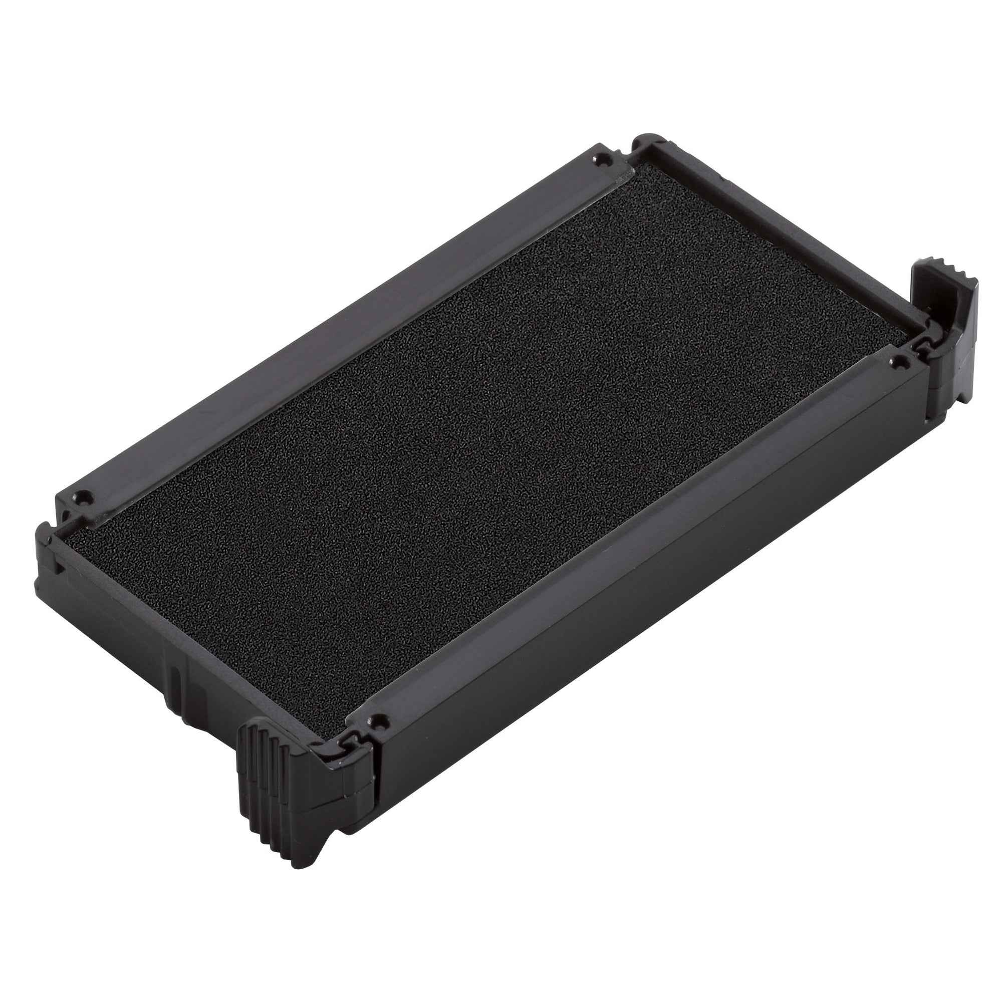 trodat® Stempelersatzkissen 6/4912