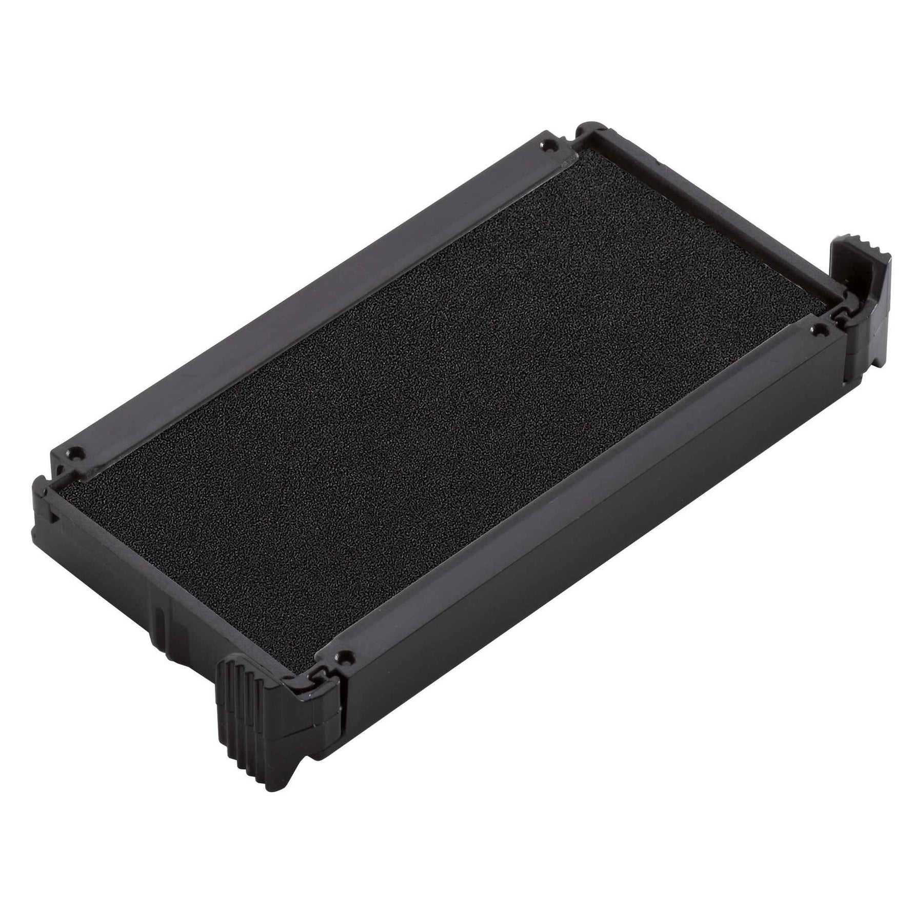 trodat® Stempelersatzkissen 6/4912