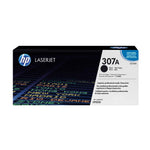 HP Toner 307A schwarz