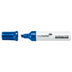 Legamaster Whiteboard-/Flipchartmarker TZ 150 - Wiepa Bürofachpartner