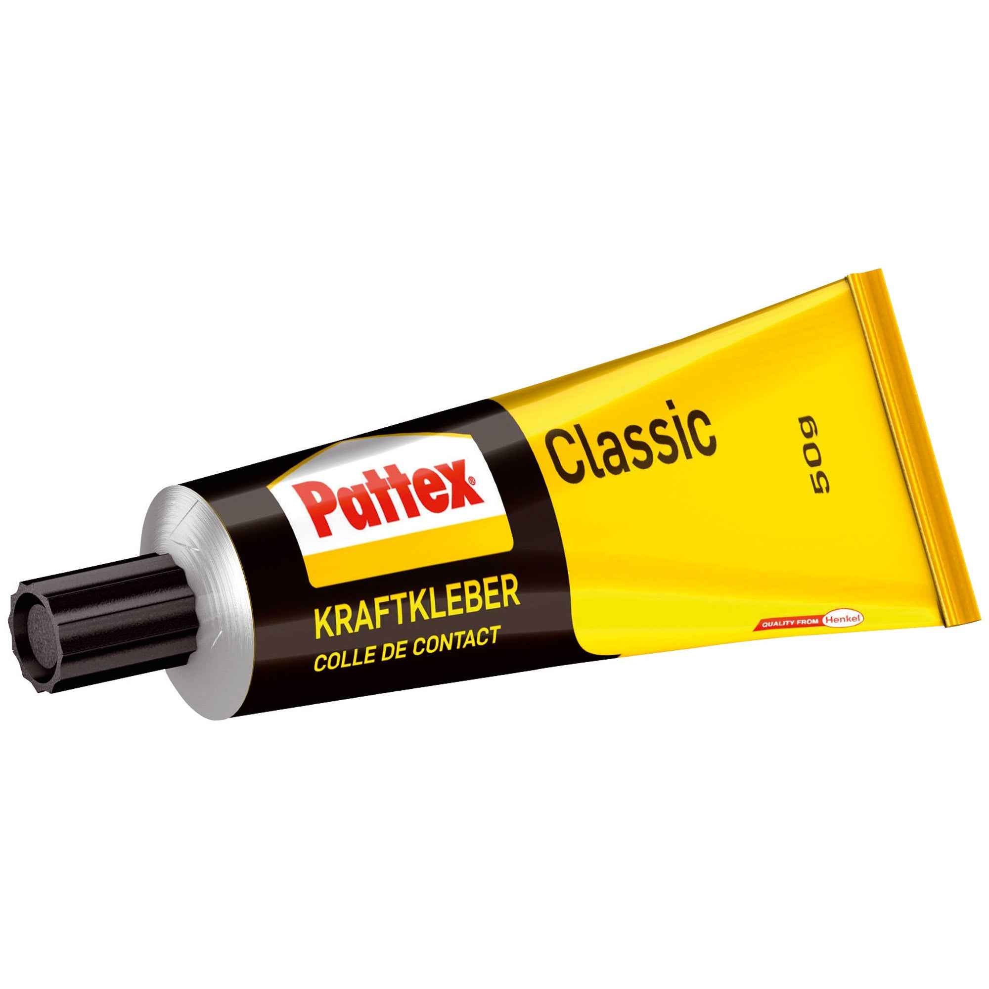Bild-Alt-Text
