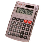 GENIE® Taschenrechner 520